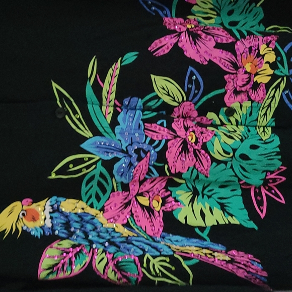 NWT Sweater - Picture 2 of 5